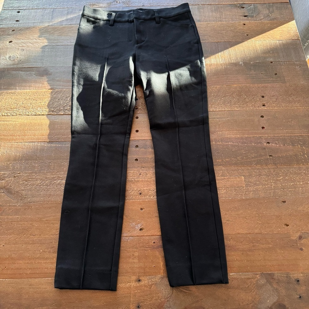 J Brand Dress Pant 25